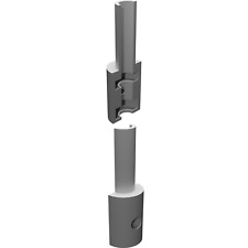 USB-C Charging Mount for Ricoh Theta Z1 Compatible with Monopod Tripod Stand