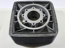 Gruppo termico Laverda LZ Zundapp KS 125 WC