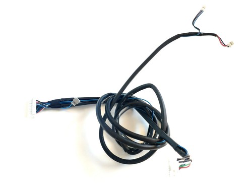 Cavo cable flat - cavo, wireless