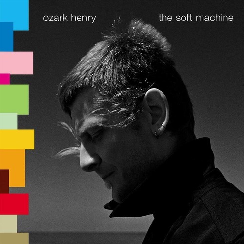 Soft machine henry ozark - -,