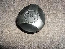 TAPPO SERBATOIO OLIO RED ROSE