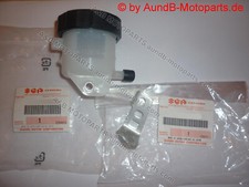 GSXR 1000 K1-K2-K3-K4