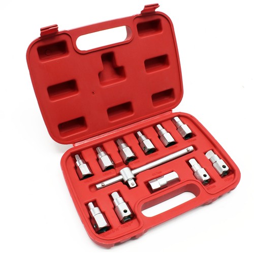 Ttcoppe dell olio set - ttcoppe,