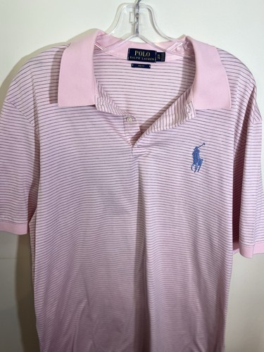 Polo ralph lauren uomo taglia - lauren,