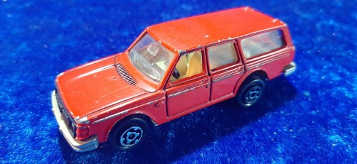 Majorette vintage anni 80 - majorette,