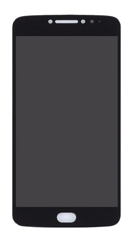 Per motorola moto plus lcd - motorola,