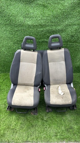 Tappezzeria completa per - tappezzeria,