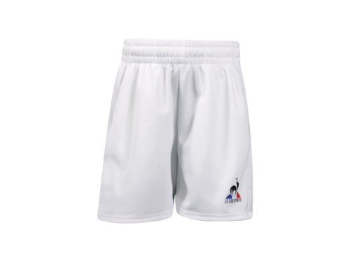 Coq sportif tennis - le,