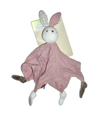 NUOVO Rossmann Babydream