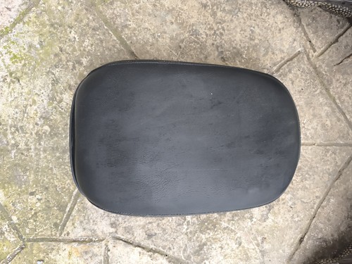 45300 48e00 sella passeggero - 45300-48e00,