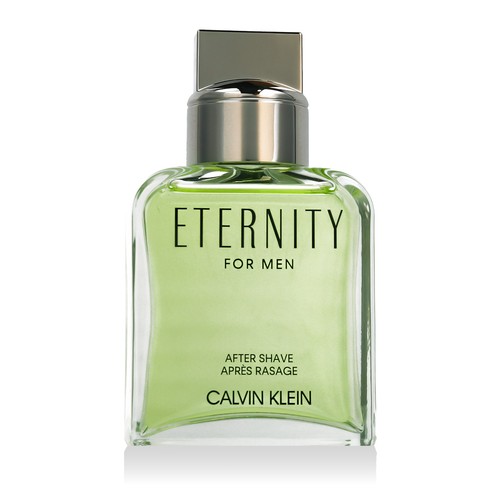 Calvin klein eternity lozione - calvin,