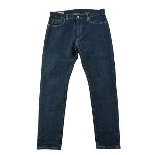 Levi strauss jean levis - levi,