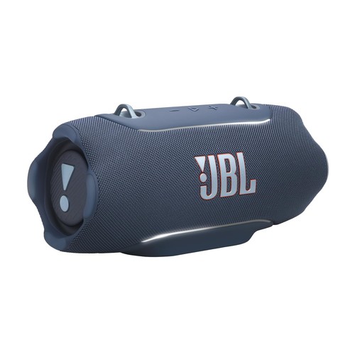 Jbl xtreme altoparlante - xtreme, 5,