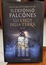 Gli eredi della terra
