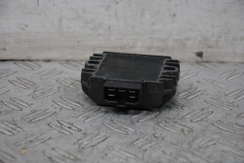 62213 regolatore tensione - 62213,