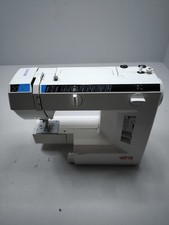 Macchina Da Cucire Elna 2004 -