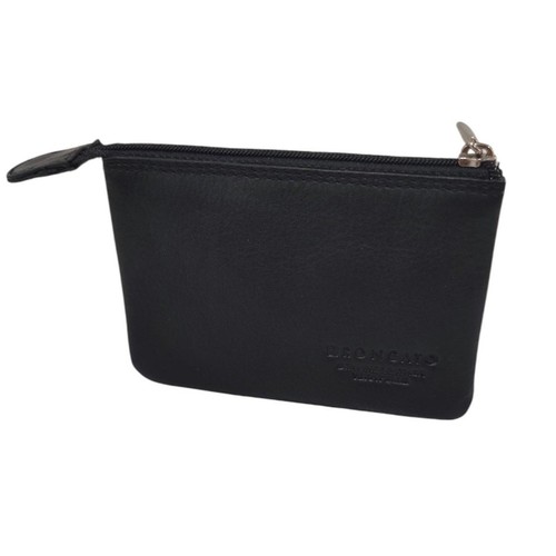 Portamonete unisex roncato - unisex,