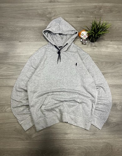 Felpa mcs marlboro classics - marlboro,