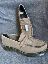 Mocassino Dr. Martens Adrian