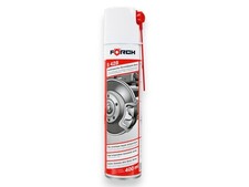 Förch S428 Pasta Ceramica