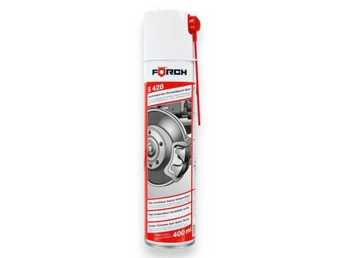 Förch s428 pasta ceramica - s428,