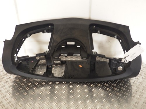 Cruscotto renault twizy - renault,