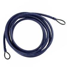 Rob Allen Float line Bungee