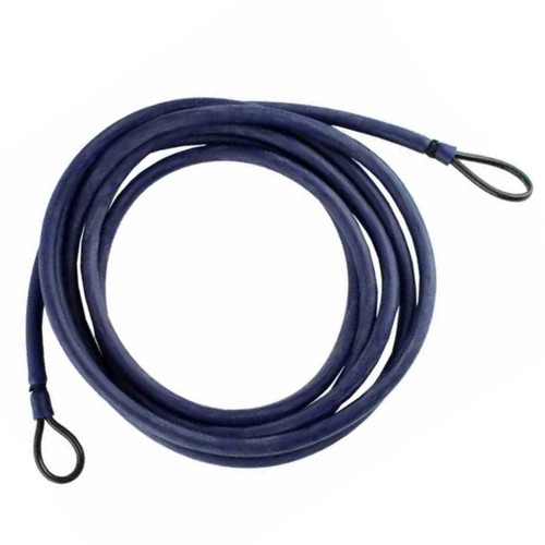 Rob allen float line - float, bungee