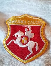 MAGLIA SHIRT CAMISETA VINTAGE