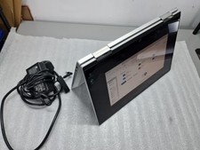 HP Pavilion X360 14-dy0519sa