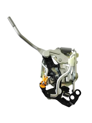 Assy serratura porta - , originale