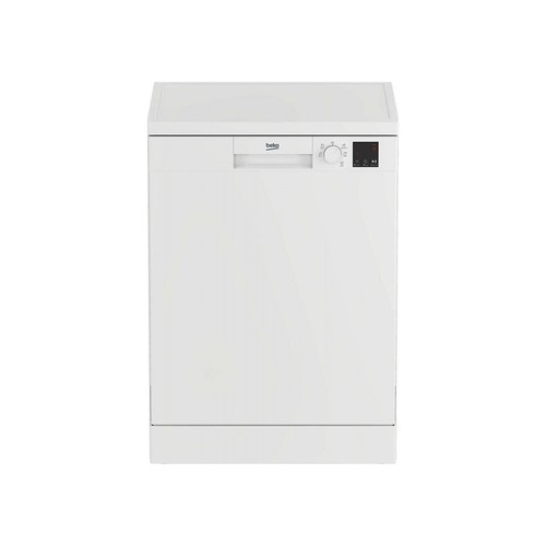 Beko lavastoviglie dvn05320w - ,