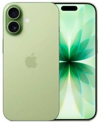 Apple iphone 256gb 3 - apple,