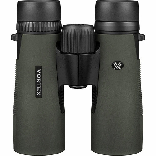 Vortex diamondback x 42 - x,