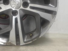 Cerchione PEUGEOT 308 1 PHASE