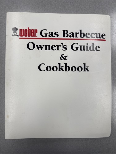 Weber gas barbecue - weber,