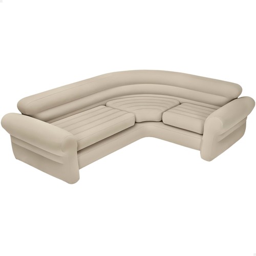 Intex 68575np sofà - intex,