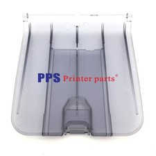 RM1-0659-000 RM1-2055-000