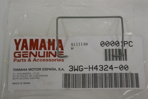 Molla faro anteriore - , headlight