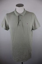 TOMMY HILFIGER POLO SHIRT MENS