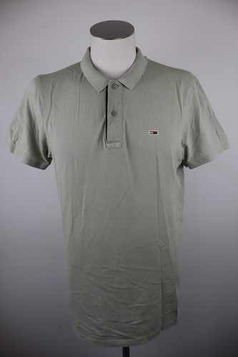 Tommy hilfiger maglia - hilfiger,