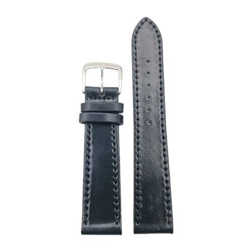 Nomos orologi bracciale - nomos,