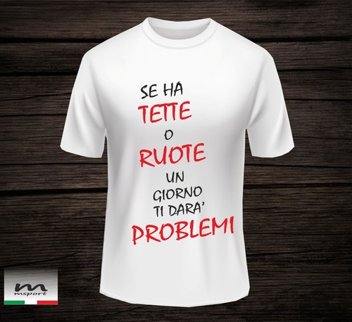 Shirt maglietta maglia - t-shirt,,