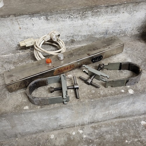 Ferro stiro - da,