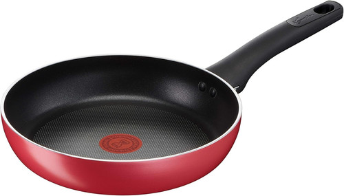 Cucina mediterranea padella - mediterranea,