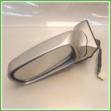 Specchietto Retrovisore SX GRIGIO - 1D0 Elettrico TOYOTA CELICA 1999 2006