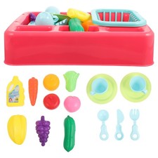 Set pappagallo automatico - 1,