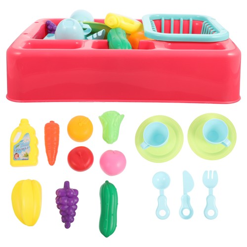 Set pappagallo automatico - 1,