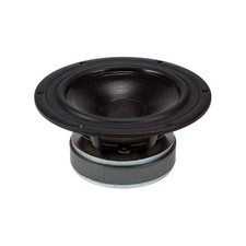 Woofer SEAS CA15RLY - COPPIA
