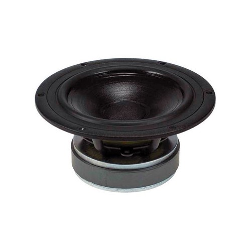 Woofer seas ca15rly coppia - seas,
